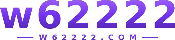 w62222 logo