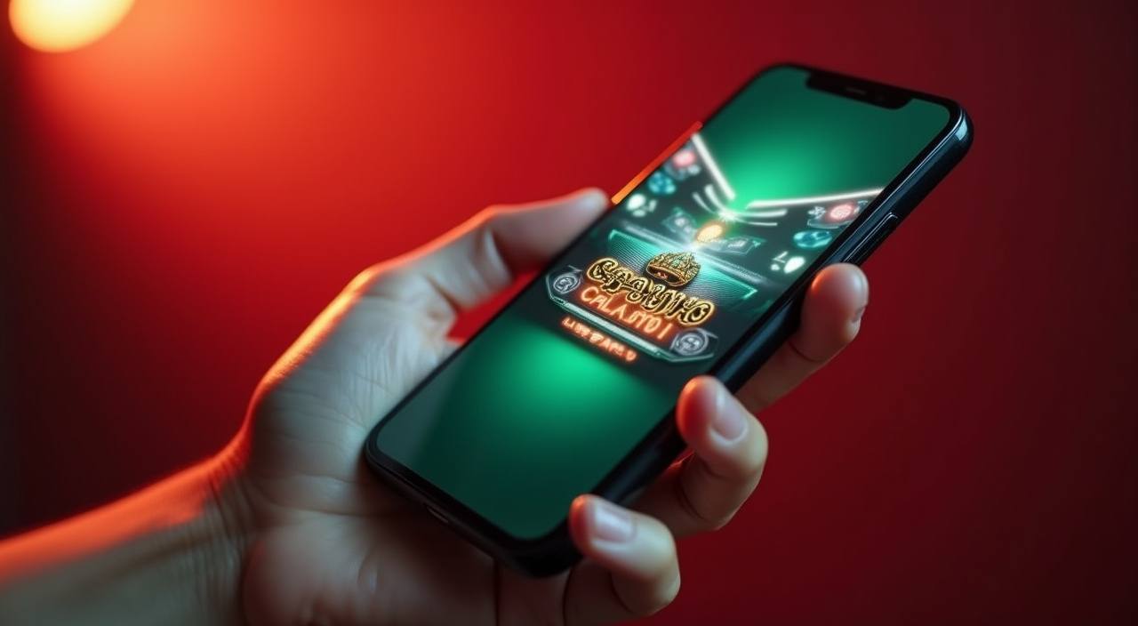 w62222 mobile gaming